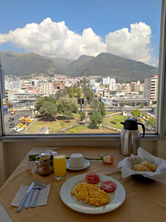 Val Santamaria Hotel 3*