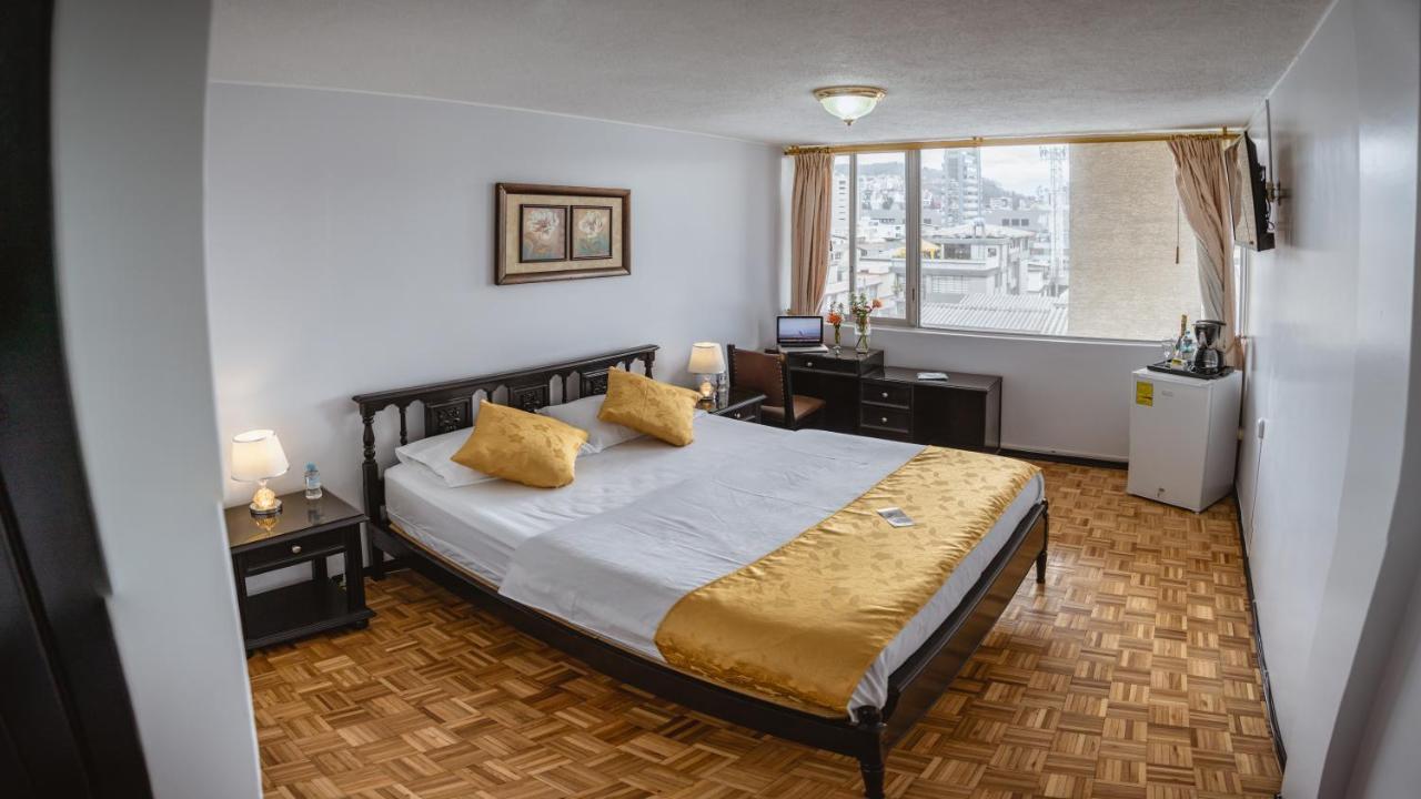 Hotel Val Santamaria 3*