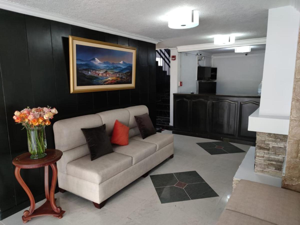 Hotel Val Santamaria 3*