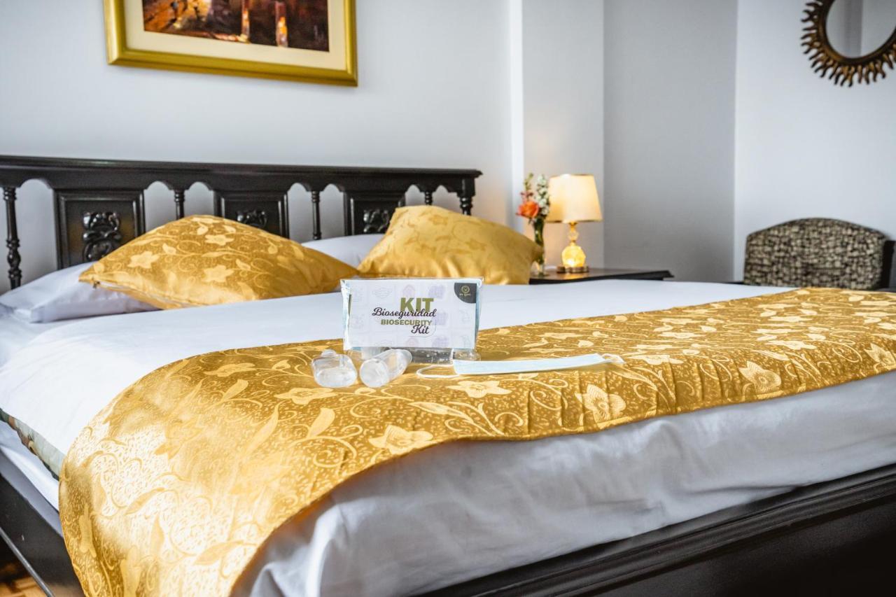 Hotel Val Santamaria 3*